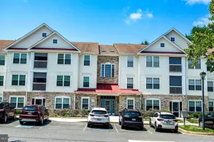 1702 Rich Way, Forest Hill, MD 21050 - Photo 1