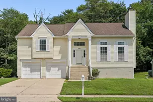 3105 Deer Creek Dr, Abingdon, MD 21009 - Photo 1