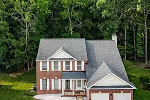 3118 Peverly Run Rd, Abingdon, MD 21009 - Photo 1