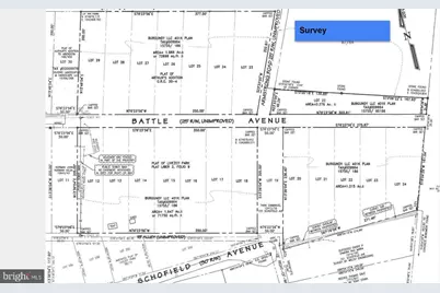 Battle Avenue, Aberdeen, MD 21001 - Photo 1