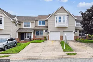 2010 Brandy Dr, Forest Hill, MD 21050 - Photo 1