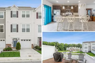 1250 Fenwick Rd, Aberdeen, MD 21001 - Photo 1