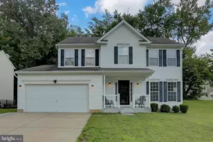 127 William Powell Ct, Aberdeen, MD 21001 - Photo 1