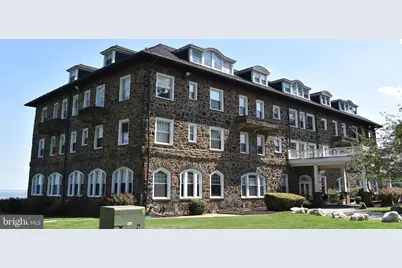 300 Commerce Street #406, Havre de Grace, MD 21078 - Photo 1