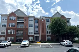 207 Secretariat Dr, Havre de Grace, MD 21078 - Photo 1