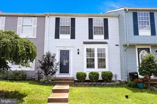 1311 Acorn Ridge Ct, Edgewood, MD 21040 - Photo 1