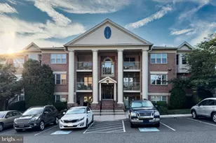 102 Gwen Dr, Forest Hill, MD 21050 - Photo 1