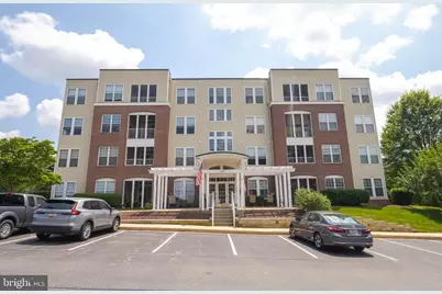 1303 Scottsdale Drive #346, Bel Air, MD 21015 - Photo 1