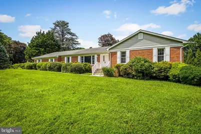 2406 Chatau Court, Fallston, MD 21047 - Photo 1