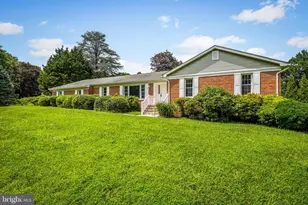 2406 Chatau Ct, Fallston, MD 21047 - Photo 1