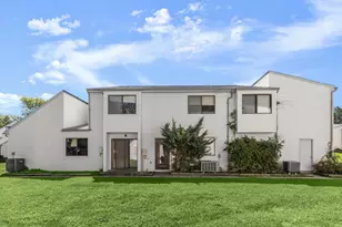 1003 Crimson Tree Way, Edgewood, MD 21040 - Photo 1