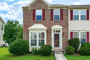 216 Staysail Drive, Joppa, MD 21085 - Photo 1