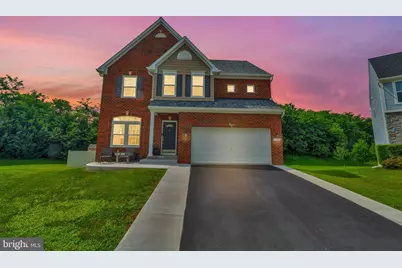 2304 Julie Court, Havre de Grace, MD 21078 - Photo 1