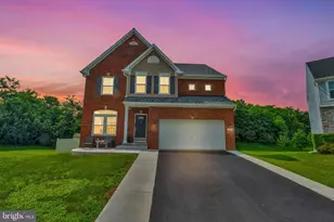 2304 Julie Ct, Havre de Grace, MD 21078 - Photo 1