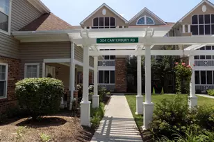 304 Canterbury Rd, Bel Air, MD 21014 - Photo 1