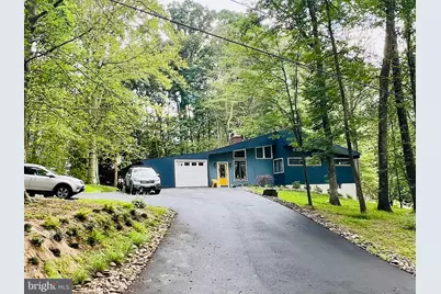 4 Stuart Terrace, Bel Air, MD 21014 - Photo 1