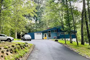 4 Stuart Terrace, Bel Air, MD 21014 - Photo 1