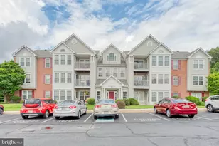 300 Hazelnut Ct, Bel Air, MD 21015 - Photo 1