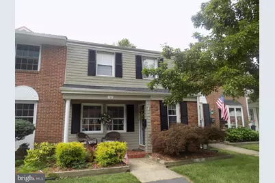 702 Towne Center Drive, Joppa, MD 21085 - Photo 1