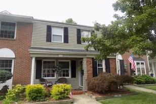 702 Towne Center Dr, Joppa, MD 21085 - Photo 1