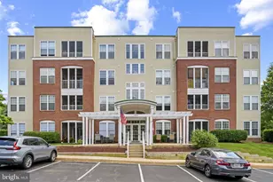 1303 Scottsdale Dr, Bel Air, MD 21015 - Photo 1