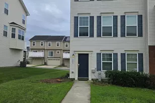 188 Joppa Farm Rd, Joppa, MD 21085 - Photo 1