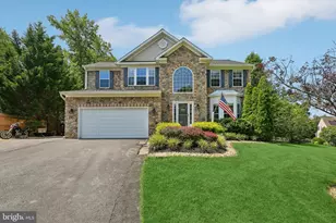 451 Foster Branch Rd, Joppa, MD 21085 - Photo 1