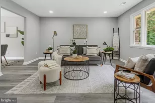 2505 Derby Dr, Fallston, MD 21047 - Photo 1