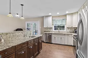 3305 Meadow Valley Dr, Abingdon, MD 21009 - Photo 1