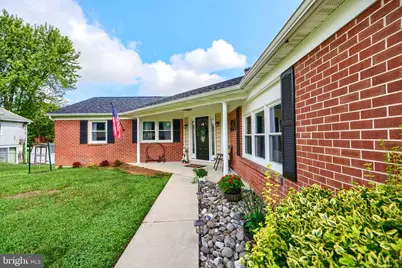 304 Linwood Avenue, Bel Air, MD 21014 - Photo 1