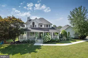 1431 Knopp Rd, Jarrettsville, MD 21084 - Photo 1