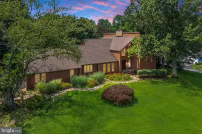 2413 Engle Road, Fallston, MD 21047 - Photo 1