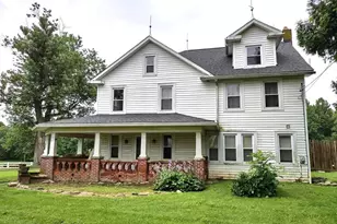 4206 Graceton Rd, Pylesville, MD 21132 - Photo 1