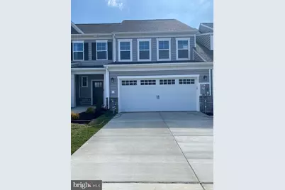 105 Justify Circle, Havre de Grace, MD 21078 - Photo 1
