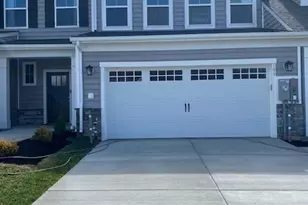 105 Justify Cir, Havre de Grace, MD 21078 - Photo 1