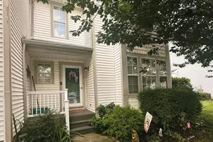 745 Orley Pl, Bel Air, MD 21014 - Photo 1