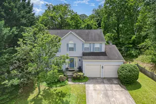 1404 Crystal Ridge Ct, Abingdon, MD 21009 - Photo 1