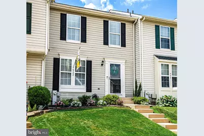 922 Lynham Court #922, Bel Air, MD 21014 - Photo 1