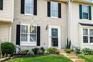922 Lynham Ct, Bel Air, MD 21014 - Photo 1