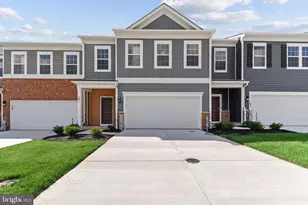 227 Correri St, Havre de Grace, MD 21078 - Photo 1