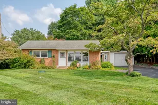 114 W Jarrettsville Rd, Forest Hill, MD 21050 - Photo 1