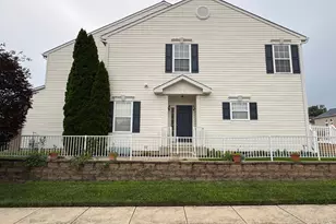 301 Golden Eagle Way, Belcamp, MD 21017 - Photo 1