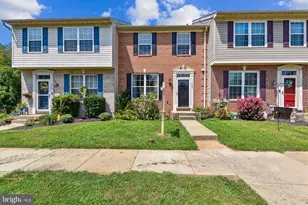 582 Doefield Ct, Abingdon, MD 21009 - Photo 1