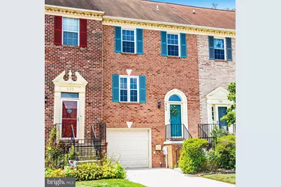 924 Chesney Lane, Bel Air, MD 21014 - Photo 1