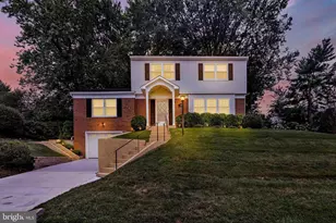 711 Idlewild Rd, Bel Air, MD 21014 - Photo 1