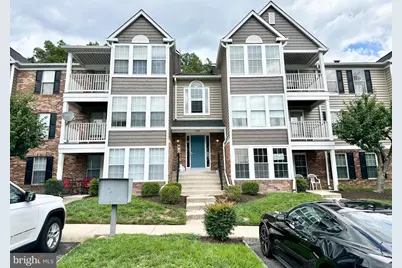 903 Cedar Crest Court, Edgewood, MD 21040 - Photo 1