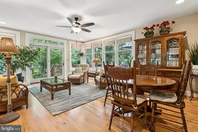 804 Grady Court, Bel Air, MD 21014 - Photo 1