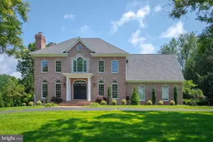 1410 Muirfield Close, Bel Air, MD 21015 - Photo 1