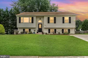 827 Van Dyke Ln, Bel Air, MD 21014 - Photo 1