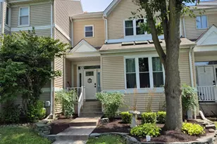 428 Kentmore Terrace, Abingdon, MD 21009 - Photo 1